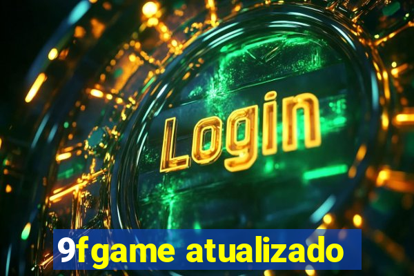 9fgame atualizado